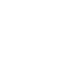 Course Listings