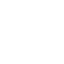 Full Library Site