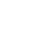 Location Guide