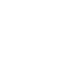 Mobile Toolbox