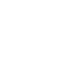 Library News
