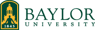 Baylor University