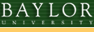 Baylor