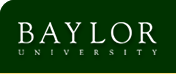Baylor University Home