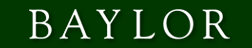 Baylor University