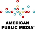 American Public Media