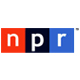 npr