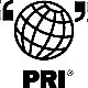 PRI