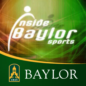 Inside Baylor Sports 2011-12 Season