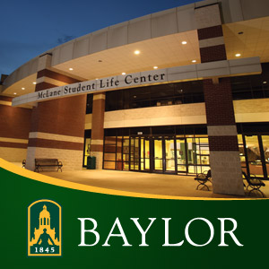 Meditation and Mindfulness - Baylor Counseling