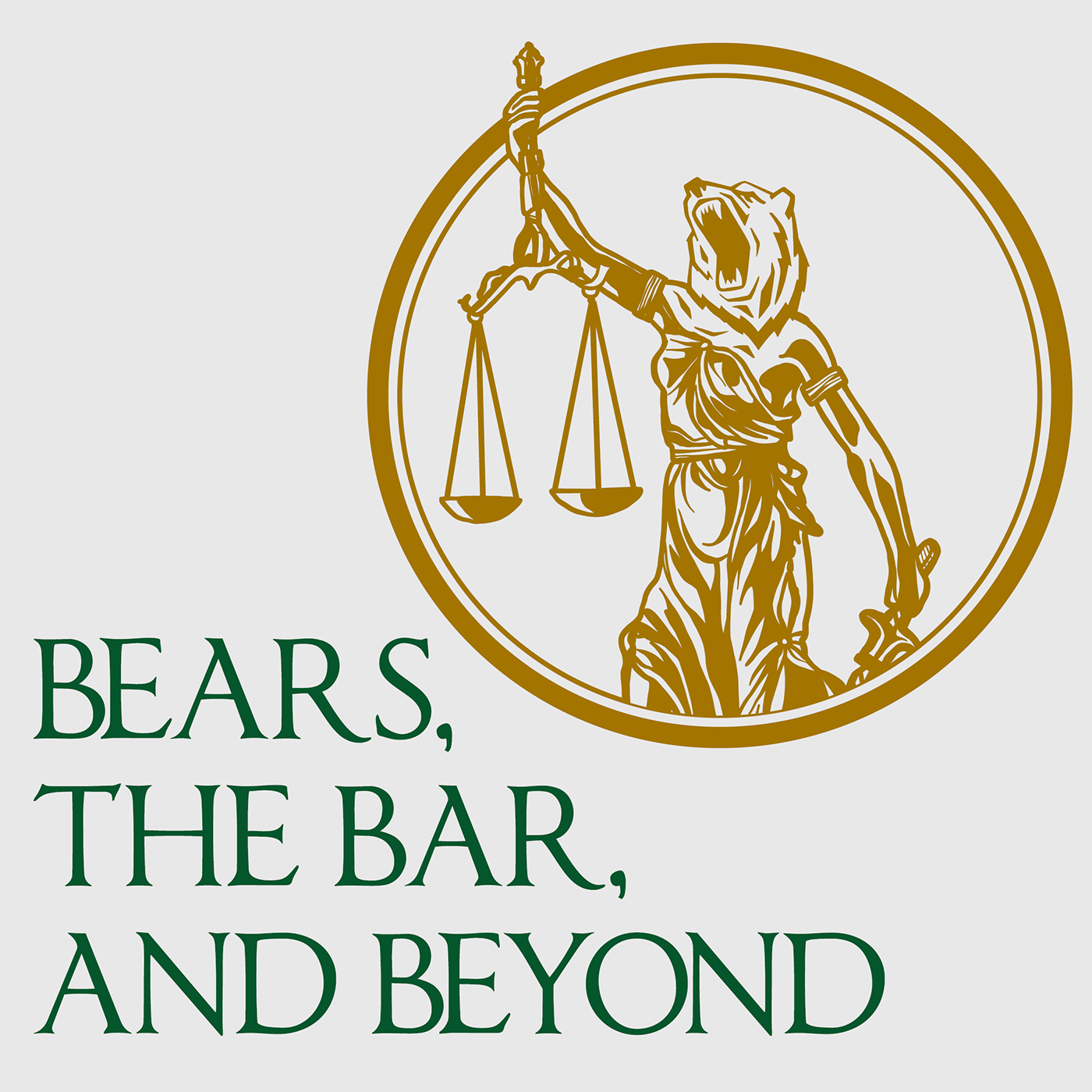 Bears, the Bar and Beyond
